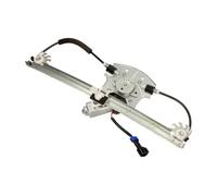 MAXGEAR 50-0295 Elevalunas