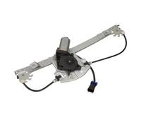 MAXGEAR 50-0297 Elevalunas