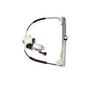 MAXGEAR 50-0299 Elevalunas