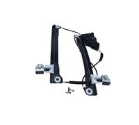 Elevador de ventanilla Delante, derecha eléctrico 50-0305 MAXGEAR