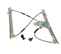 MAXGEAR 50-0309 Elevalunas