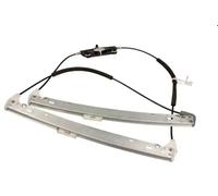 MAXGEAR 50-0311 Elevalunas