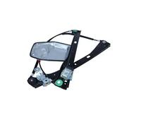 Original MAXGEAR Elevador De Ventana 50-0313 Para VW