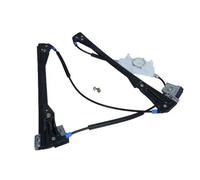 MAXGEAR 50-0315 Elevalunas