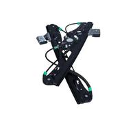 Elevador de ventanilla Delante, derecha eléctrico 50-0341 MAXGEAR