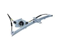 MAXGEAR 50-0345 Elevalunas