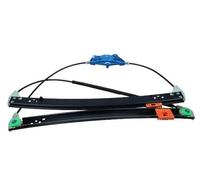 Elevador de ventanilla Delante, derecha eléctrico 50-0349 MAXGEAR para VW