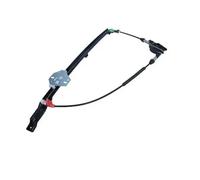 MAXGEAR 50-0357 Elevalunas