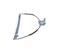 MAXGEAR 50-0361 Elevalunas