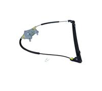 MAXGEAR 50-0363 Elevador de ventana RENAULT 7700842246