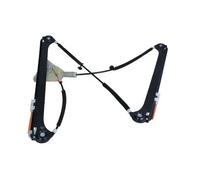 MAXGEAR 50-0366 Elevalunas