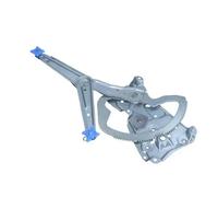 MAXGEAR 50-0374 Elevalunas