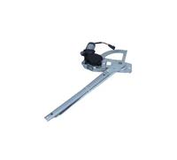 MAXGEAR 50-0389 Elevalunas