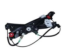 Maxgear 50-0394 Elevador De Ventana Delante Derecho Para BMW F10 F18 F11