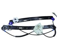 Elevador de ventanilla Delante, derecha eléctrico 50-0398 MAXGEAR para BMW X3
