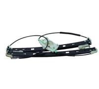 MAXGEAR 50-0406 Elevalunas