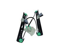 MAXGEAR 50-0410 Elevalunas