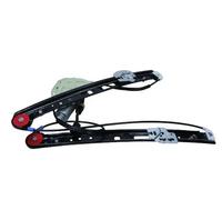 MAXGEAR 50-0420 Elevalunas