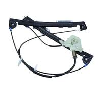 MAXGEAR 50-0424 Elevalunas