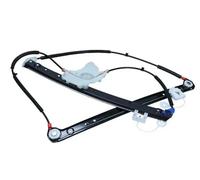 MAXGEAR 50-0428 Elevalunas