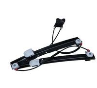 MAXGEAR 50-0432 Elevalunas
