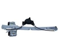 MAXGEAR 50-0436 Elevalunas