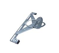 Elevador de ventanilla Delante, derecha eléctrico 50-0438 MAXGEAR para VOLVO