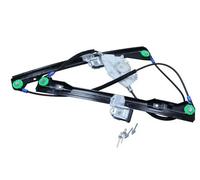 MAXGEAR 50-0444 Elevalunas