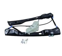 MAXGEAR ELÉCTRICO DELANTERO DERECHO