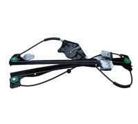 MAXGEAR 50-0452 Elevalunas