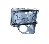 MAXGEAR 50-0454 Elevalunas