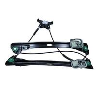 MAXGEAR 50-0460 Elevalunas