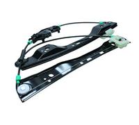 Elevador de ventanilla Delante, derecha eléctrico 50-0472 MAXGEAR para VOLVO