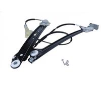 MAXGEAR 50-0767 Elevalunas