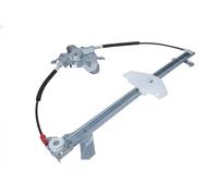 MAXGEAR 50-0773 Elevalunas