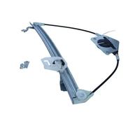 MAXGEAR 50-0784 Elevalunas