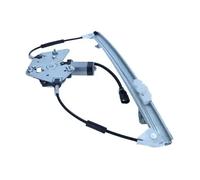 MAXGEAR 50-0788 Elevalunas