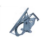 MAXGEAR 50-0792 Elevalunas