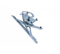 MAXGEAR 50-0794 Elevalunas
