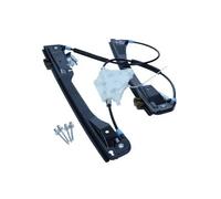 MAXGEAR 50-0798 Elevalunas