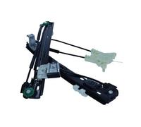 MAXGEAR 50-0802 Elevalunas