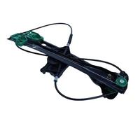 Elevador de ventanilla Delante, derecha eléctrico 50-0808 MAXGEAR para SKODA
