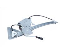 MAXGEAR 50-0814 Elevalunas