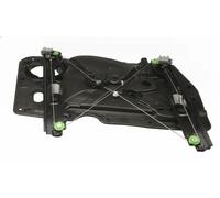 MAXGEAR Elevador De Ventana Eléctrico Delante Derecho Para VW Golf VI 5K1