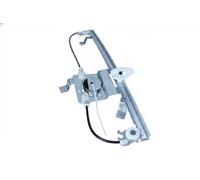 MAXGEAR 50-0846 Elevalunas