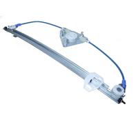 Elevador de ventanilla Delante, derecha eléctrico 50-0852 MAXGEAR para LANCIA