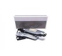 Elevador de ventanilla Delante, derecha eléctrico 51SKV002 ESEN SKV para SKODA