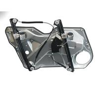 Elevador de ventanilla Delante, derecha eléctrico 56300 AIC para SEAT TOLEDO II