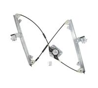 Elevalunas BLIC 6060-00-AL0100 para ALFA ROMEO 159 (939_) 2 2010-2011