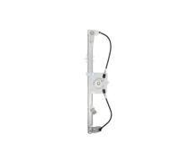 Elevador de ventanilla Delante, derecha eléctrico 6060-00-CI0504 BLIC para FIAT
